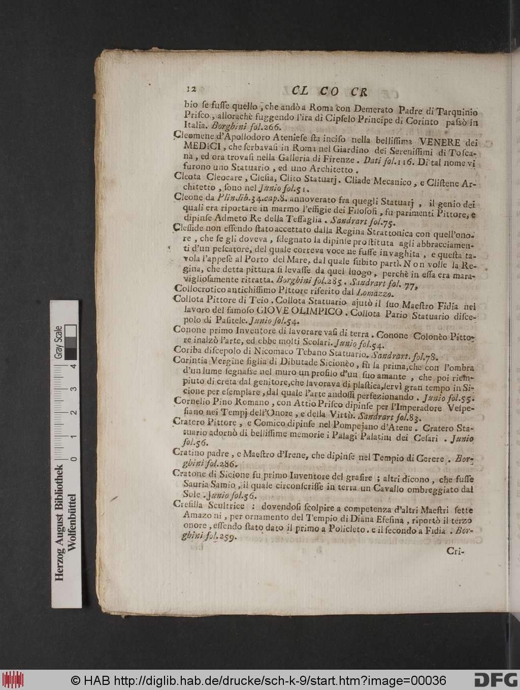 http://diglib.hab.de/drucke/sch-k-9/00036.jpg