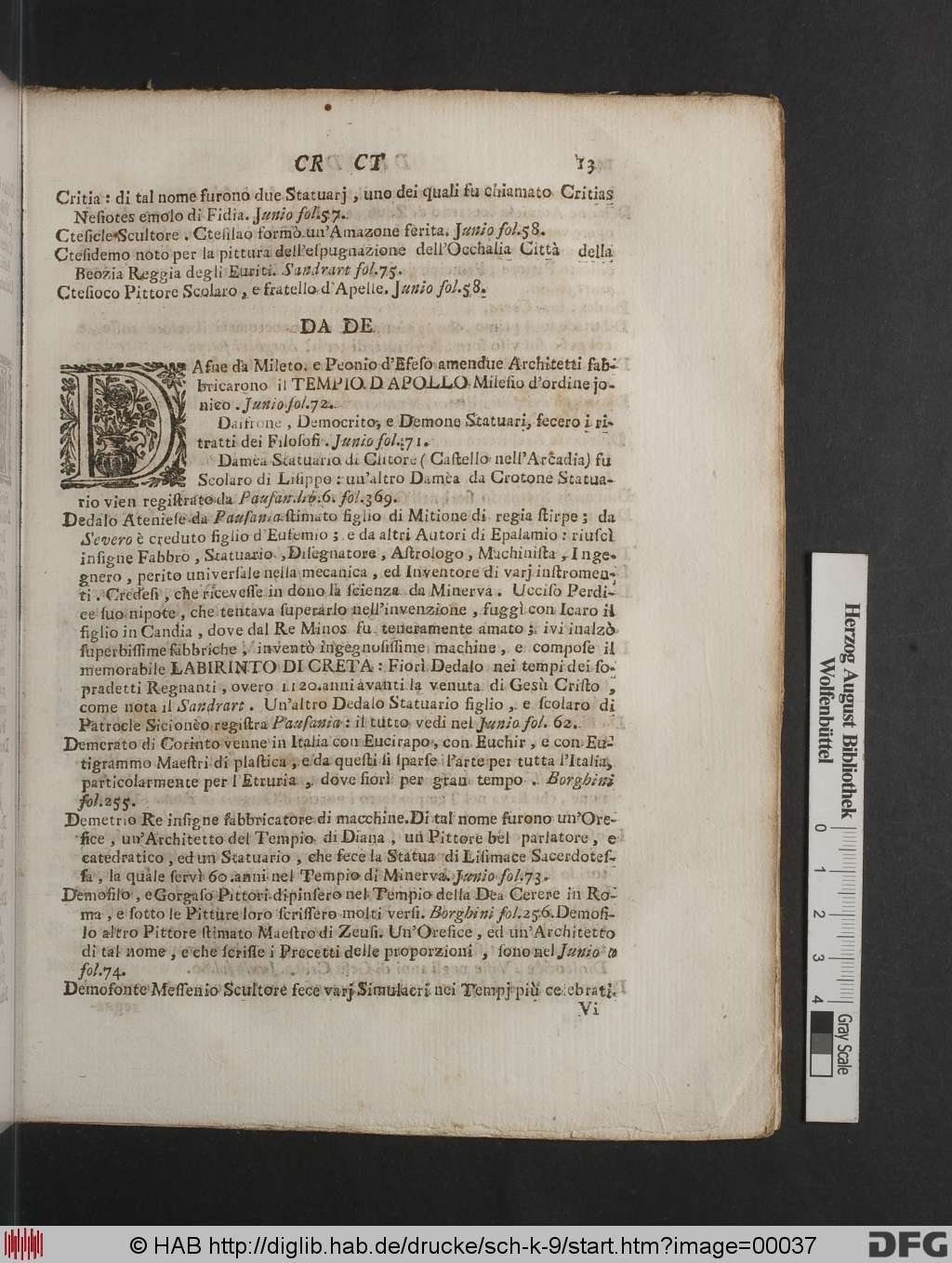 http://diglib.hab.de/drucke/sch-k-9/00037.jpg