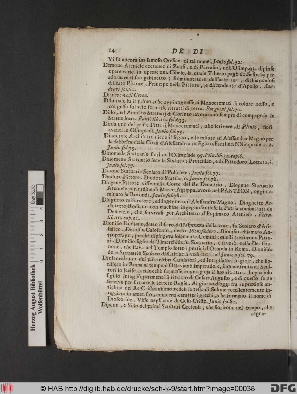 http://diglib.hab.de/drucke/sch-k-9/00038.jpg