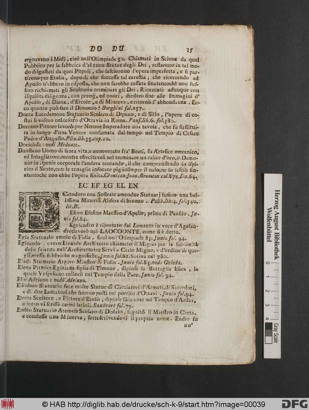 http://diglib.hab.de/drucke/sch-k-9/00039.jpg