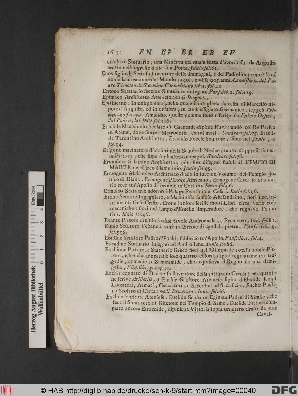 http://diglib.hab.de/drucke/sch-k-9/00040.jpg
