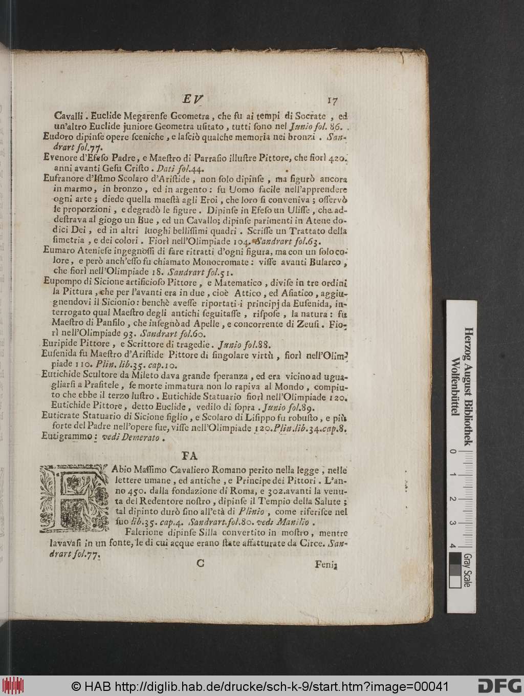 http://diglib.hab.de/drucke/sch-k-9/00041.jpg