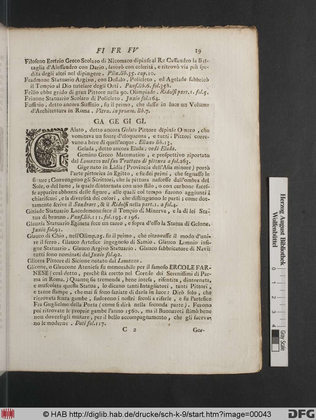 http://diglib.hab.de/drucke/sch-k-9/00043.jpg