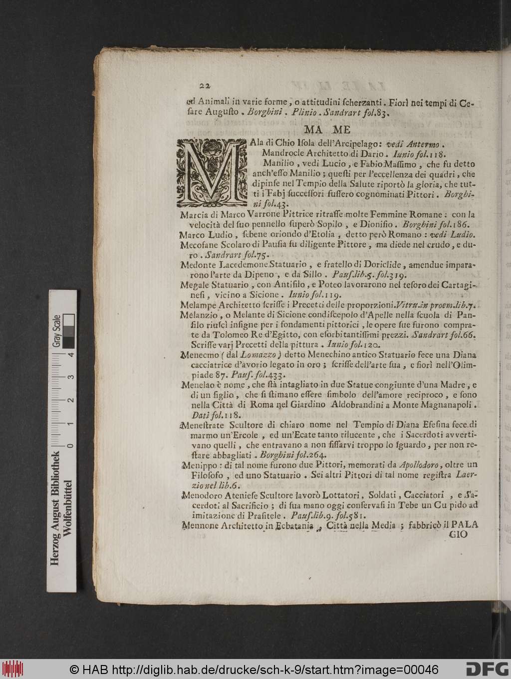 http://diglib.hab.de/drucke/sch-k-9/00046.jpg