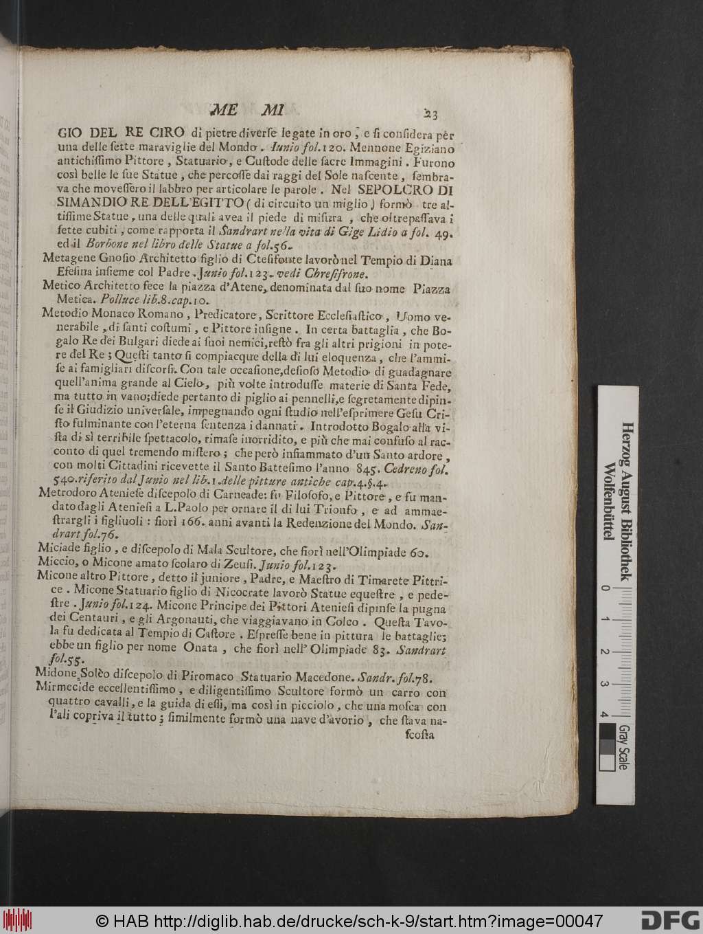 http://diglib.hab.de/drucke/sch-k-9/00047.jpg