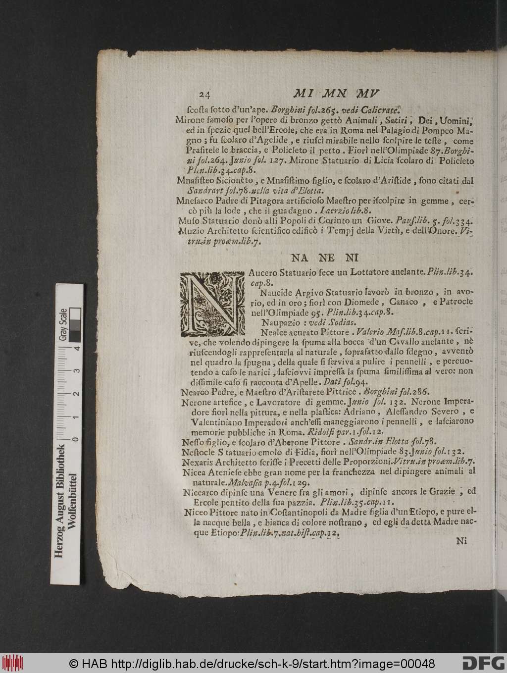http://diglib.hab.de/drucke/sch-k-9/00048.jpg
