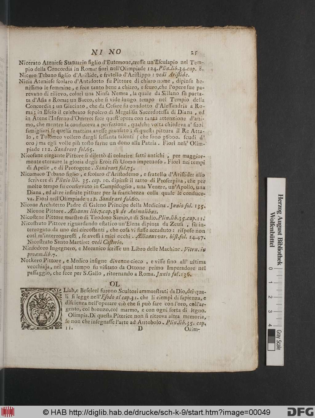 http://diglib.hab.de/drucke/sch-k-9/00049.jpg