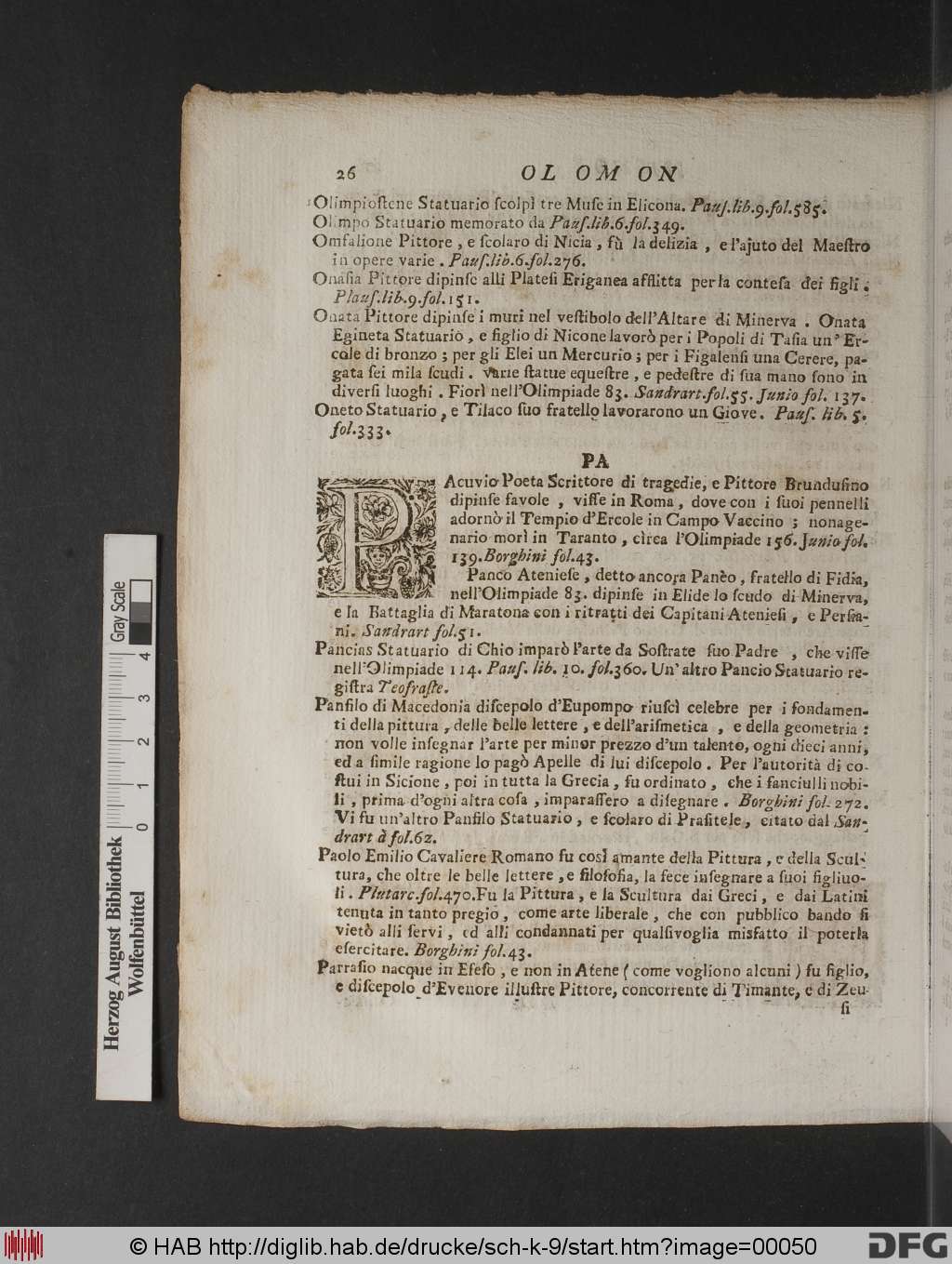 http://diglib.hab.de/drucke/sch-k-9/00050.jpg
