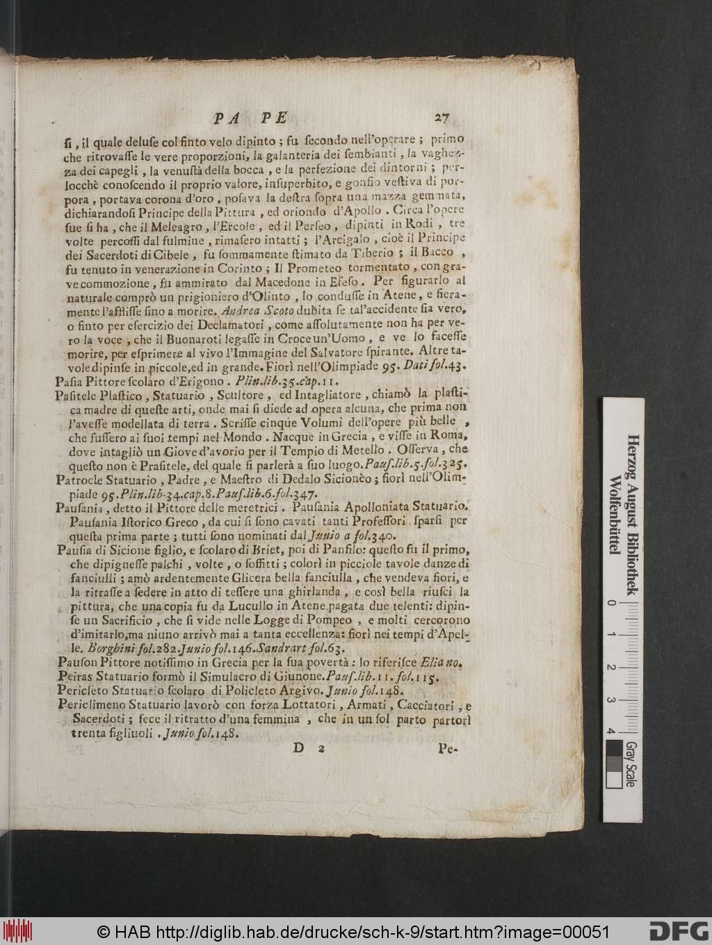 http://diglib.hab.de/drucke/sch-k-9/00051.jpg