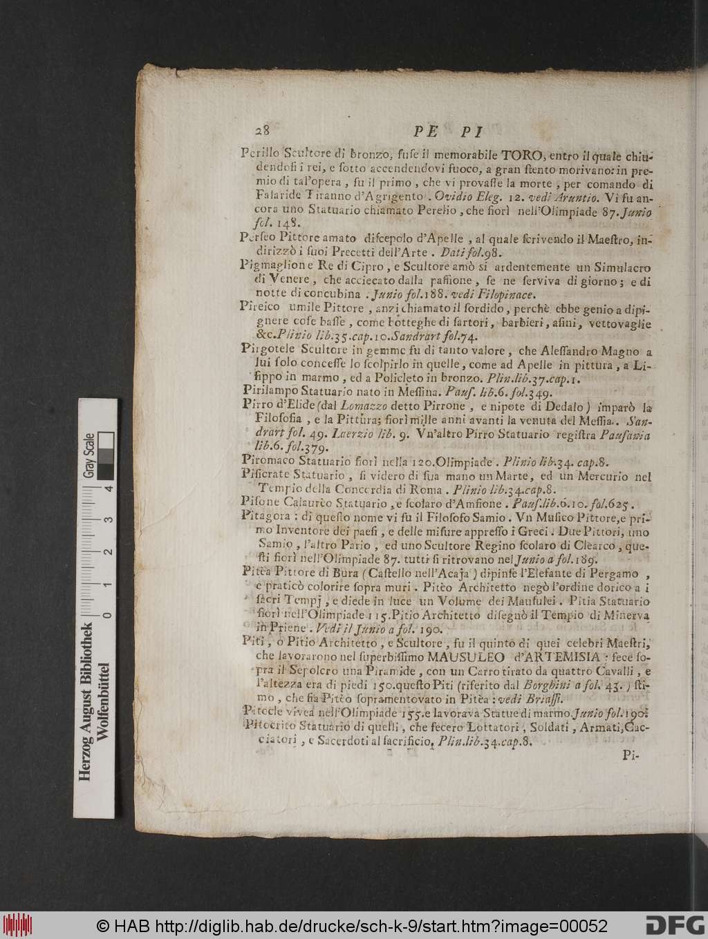 http://diglib.hab.de/drucke/sch-k-9/00052.jpg