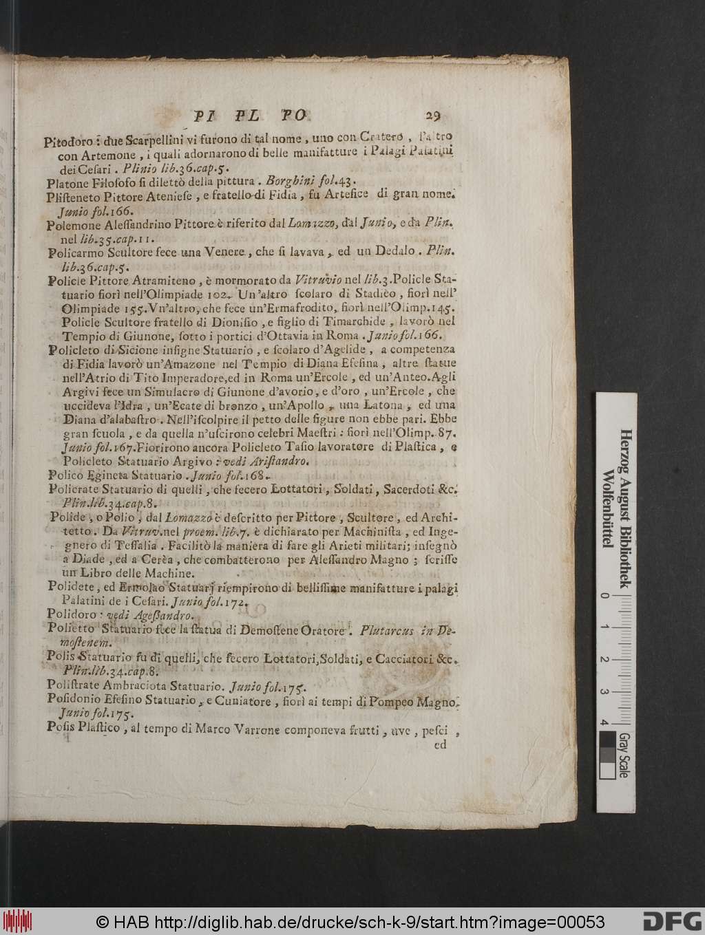 http://diglib.hab.de/drucke/sch-k-9/00053.jpg