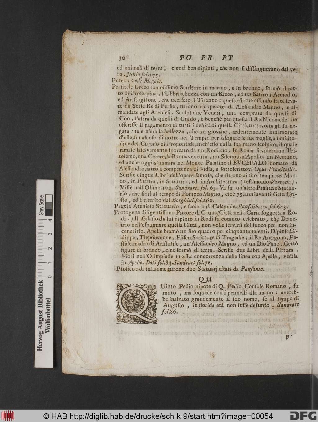 http://diglib.hab.de/drucke/sch-k-9/00054.jpg