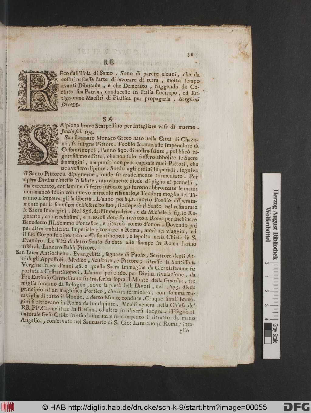 http://diglib.hab.de/drucke/sch-k-9/00055.jpg