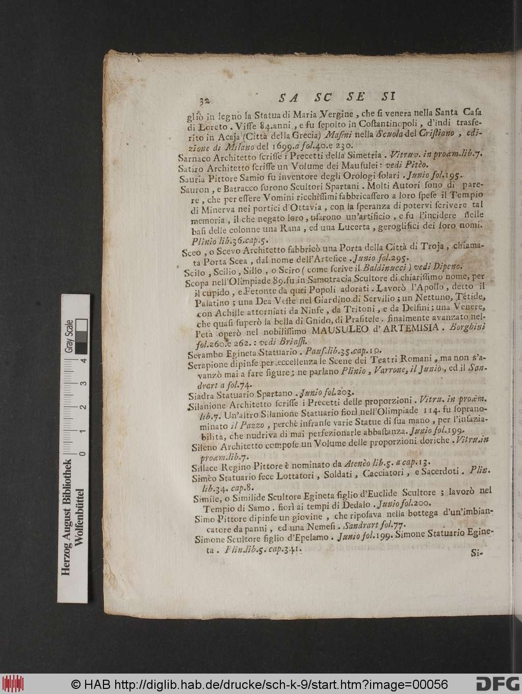 http://diglib.hab.de/drucke/sch-k-9/00056.jpg