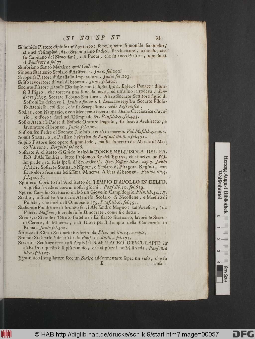 http://diglib.hab.de/drucke/sch-k-9/00057.jpg