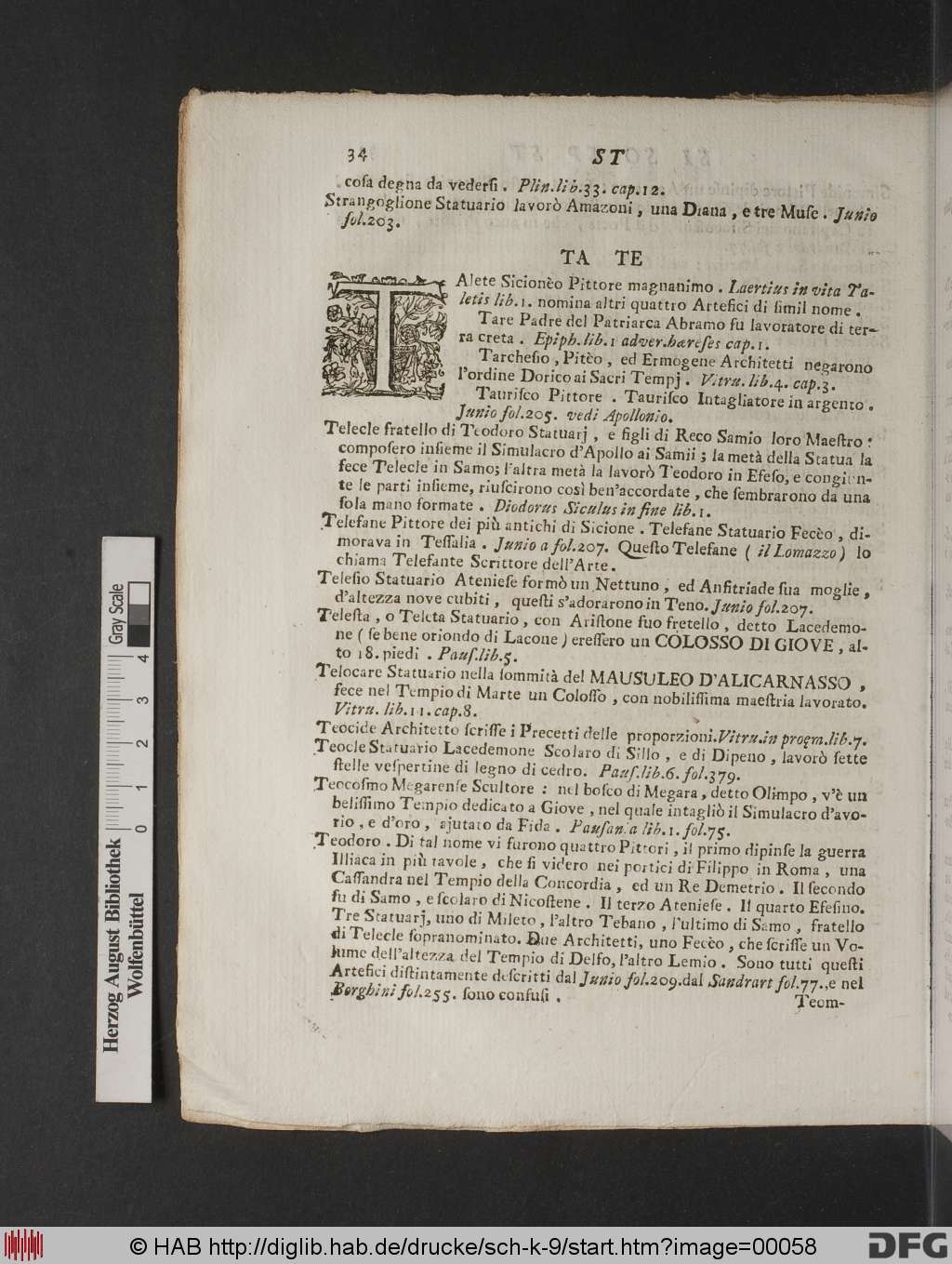http://diglib.hab.de/drucke/sch-k-9/00058.jpg