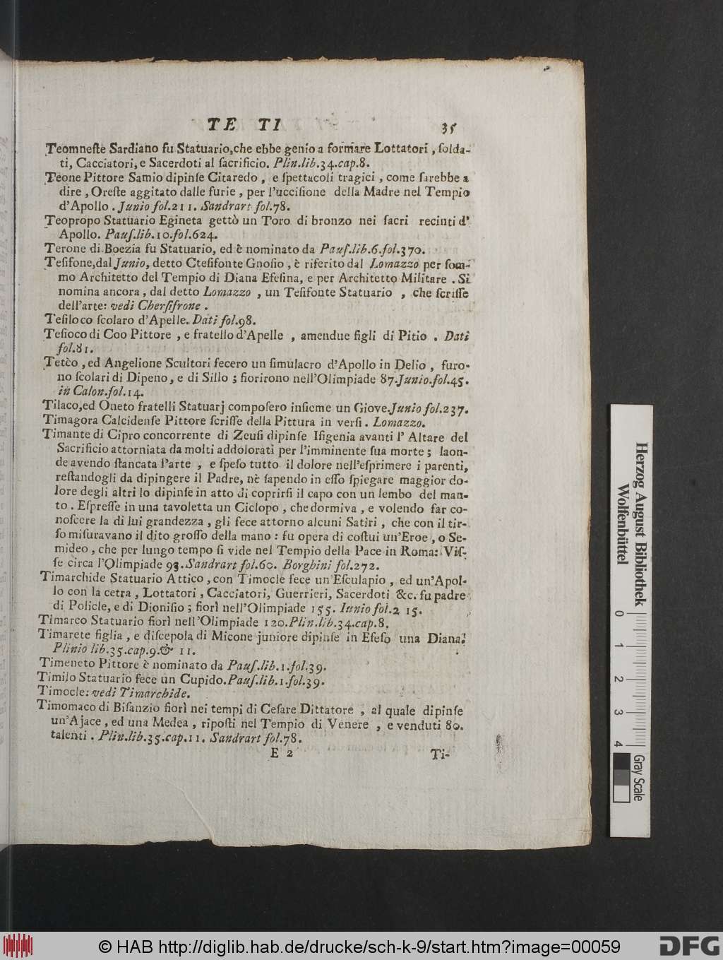 http://diglib.hab.de/drucke/sch-k-9/00059.jpg