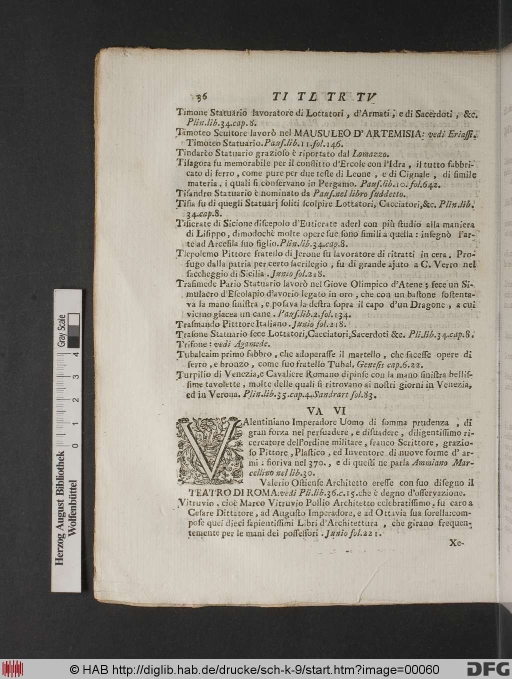 http://diglib.hab.de/drucke/sch-k-9/00060.jpg
