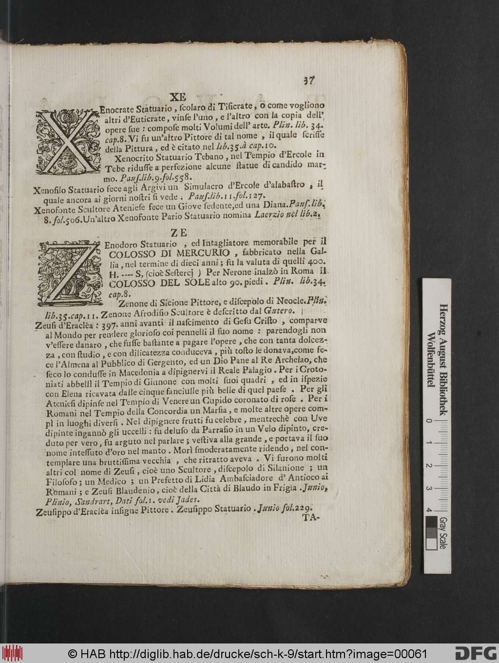 http://diglib.hab.de/drucke/sch-k-9/00061.jpg