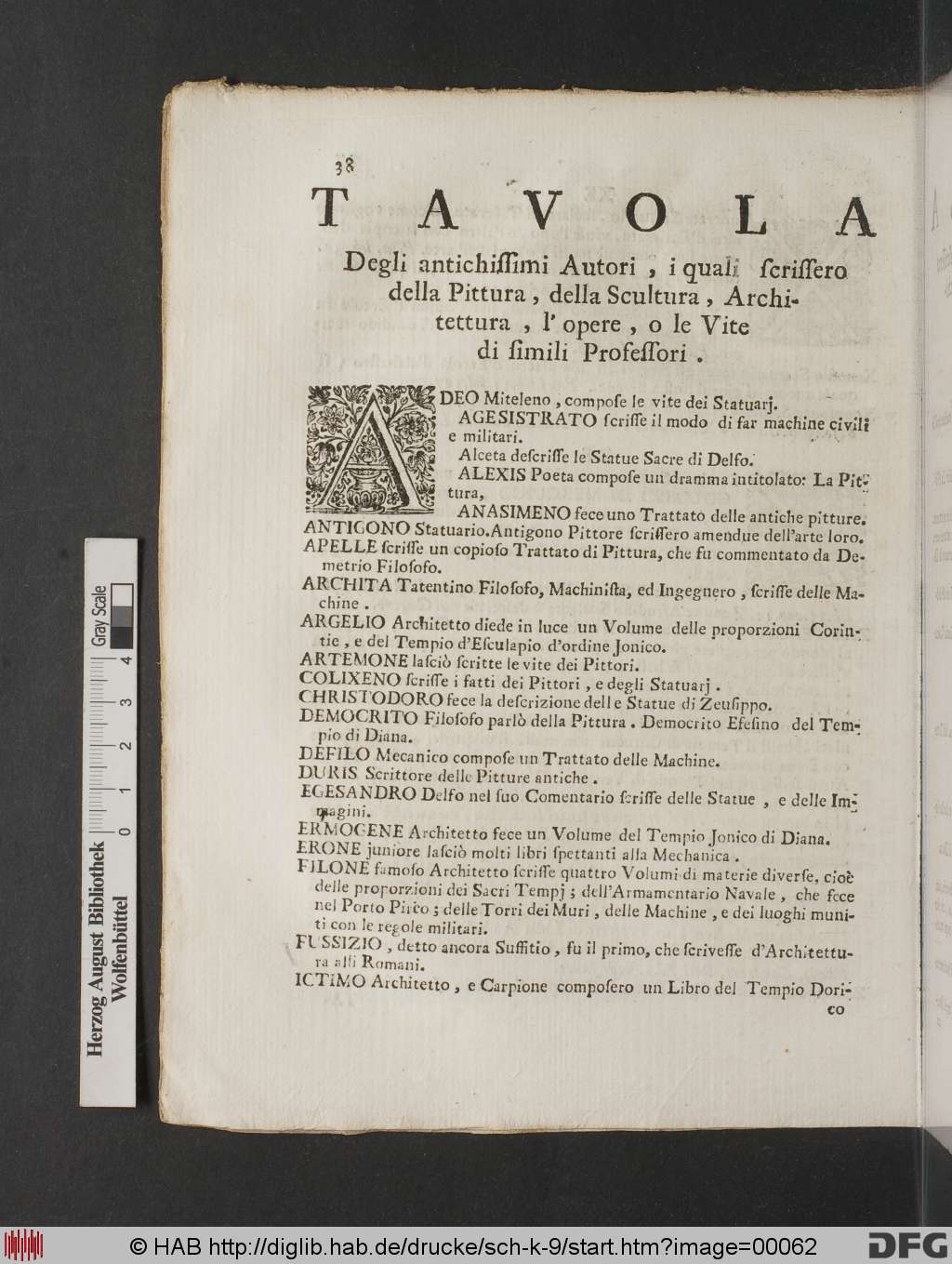 http://diglib.hab.de/drucke/sch-k-9/00062.jpg