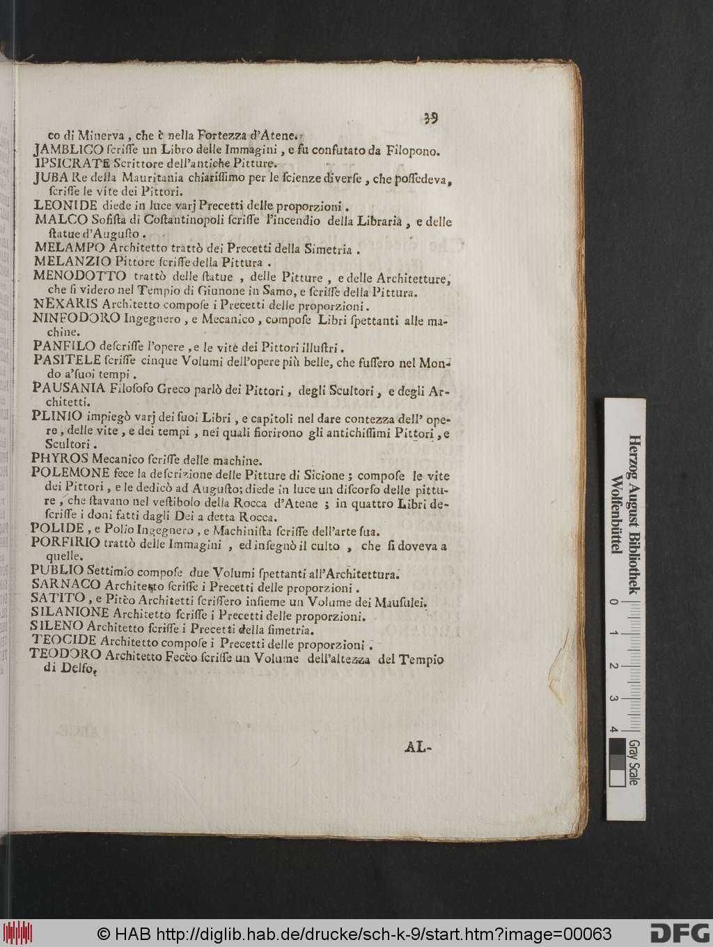 http://diglib.hab.de/drucke/sch-k-9/00063.jpg
