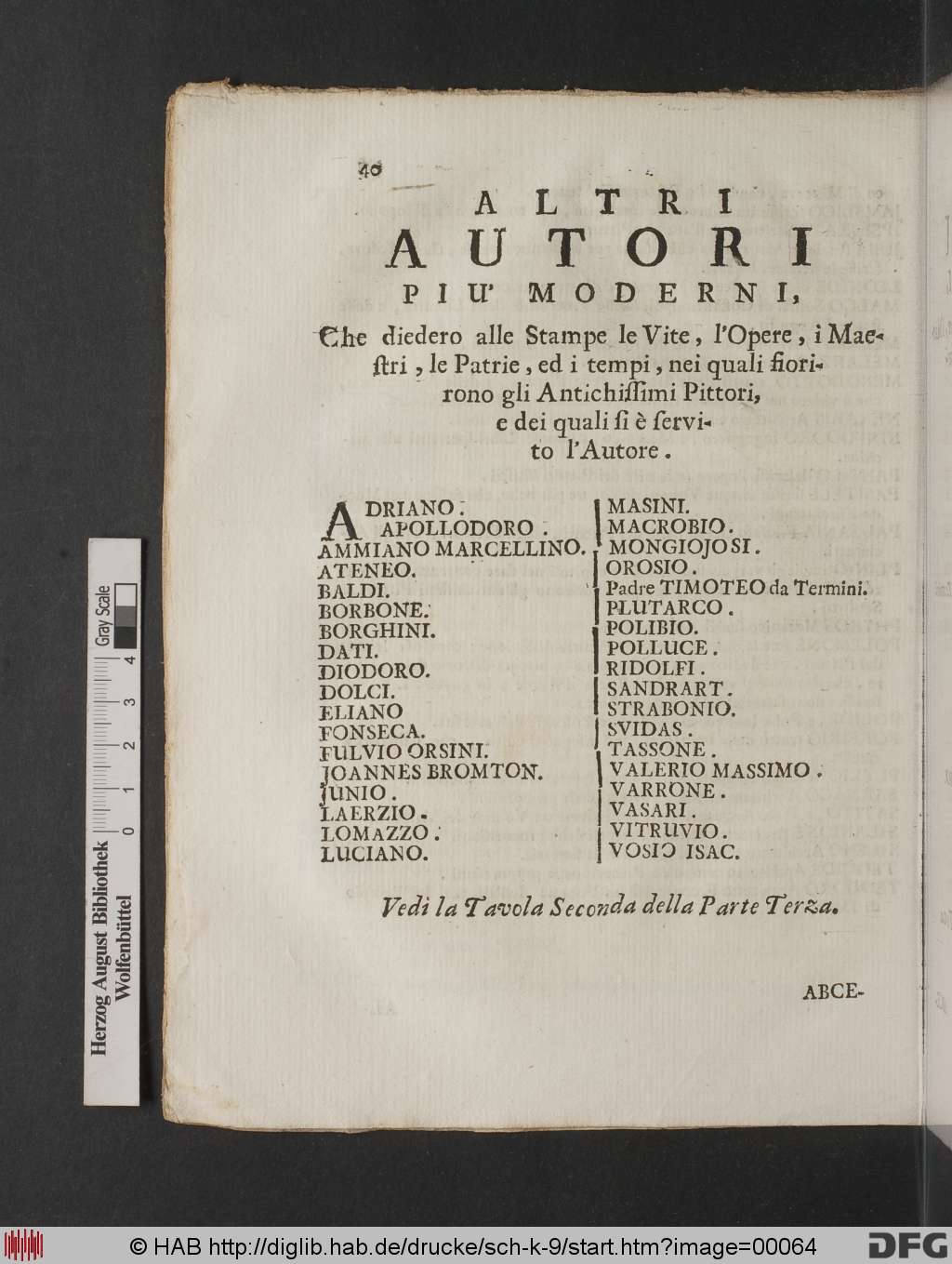 http://diglib.hab.de/drucke/sch-k-9/00064.jpg