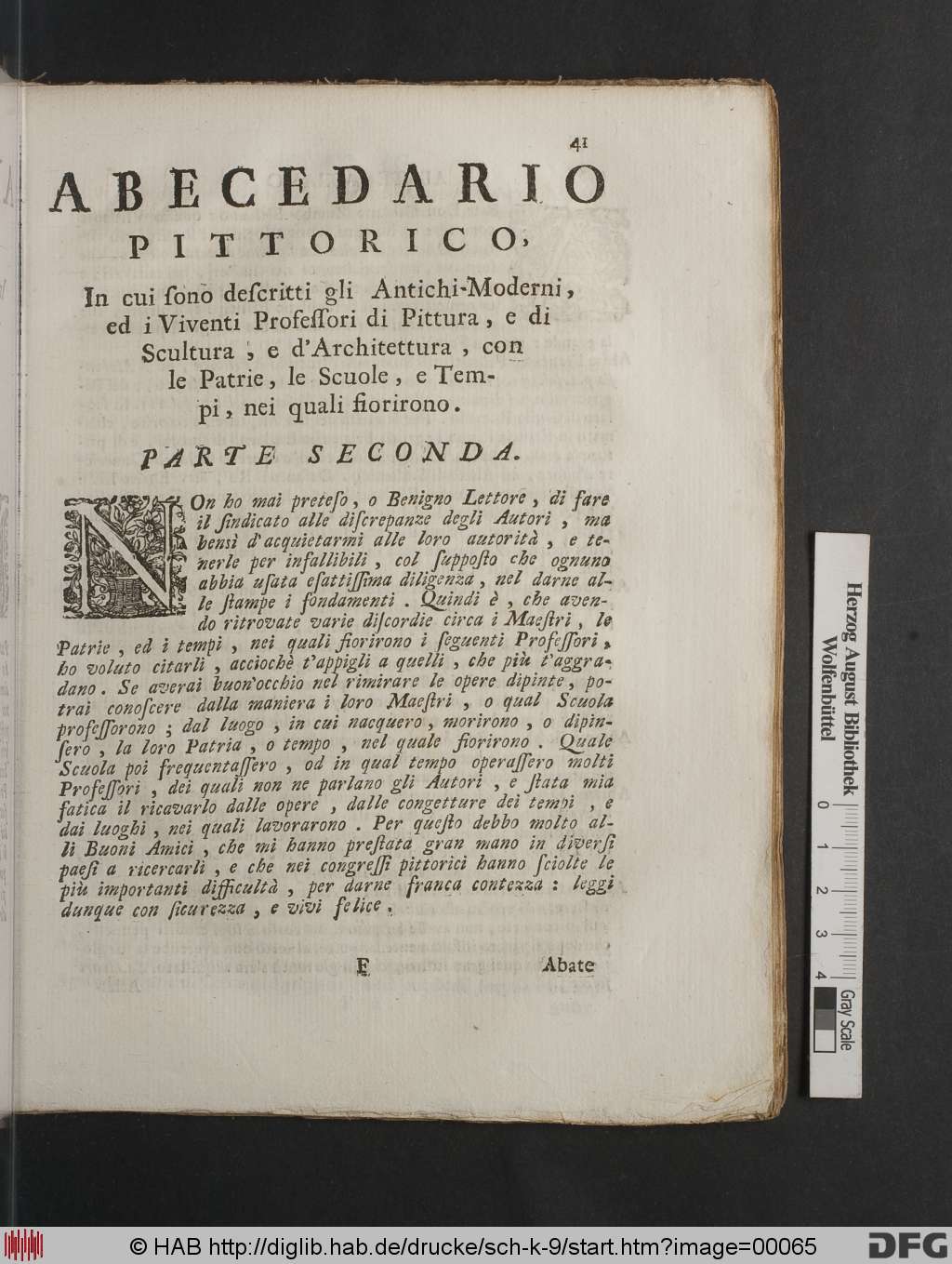 http://diglib.hab.de/drucke/sch-k-9/00065.jpg