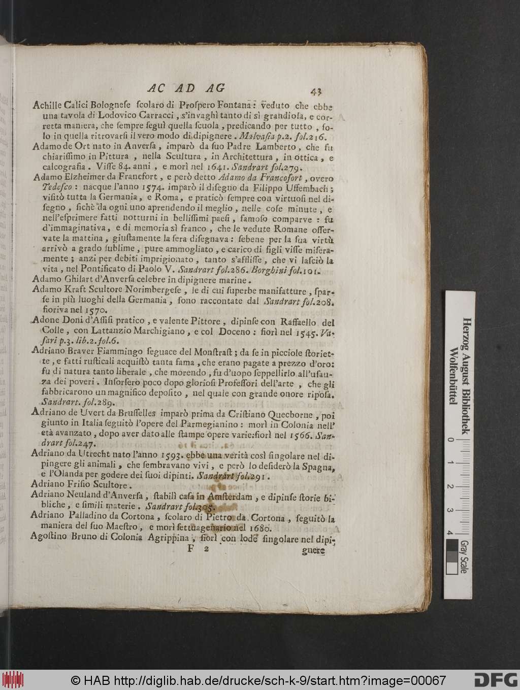 http://diglib.hab.de/drucke/sch-k-9/00067.jpg