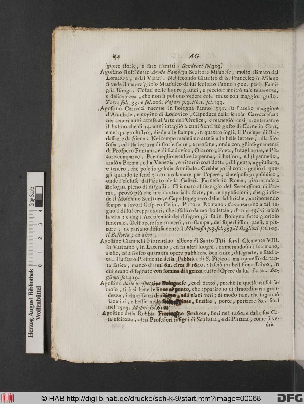 http://diglib.hab.de/drucke/sch-k-9/00068.jpg