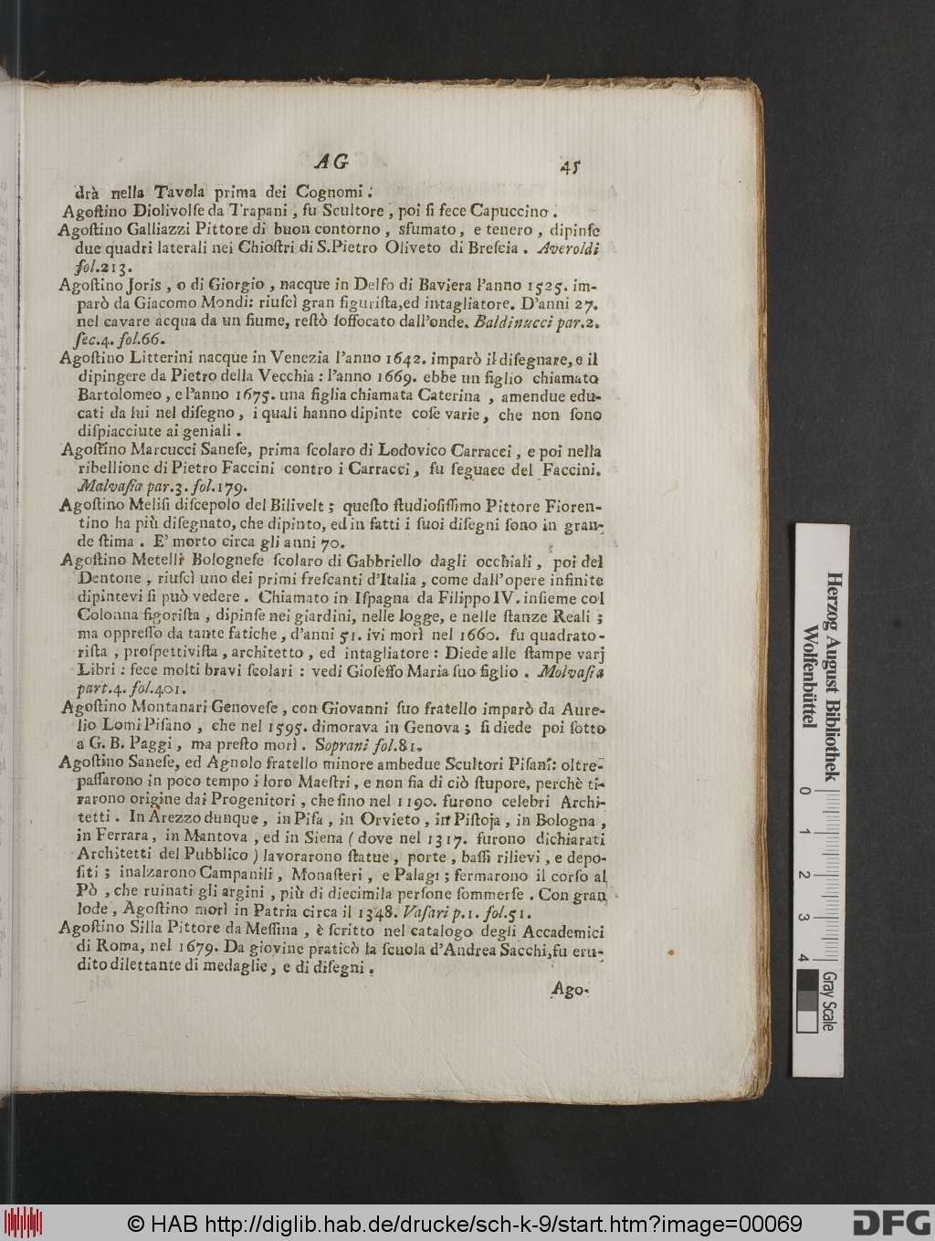 http://diglib.hab.de/drucke/sch-k-9/00069.jpg