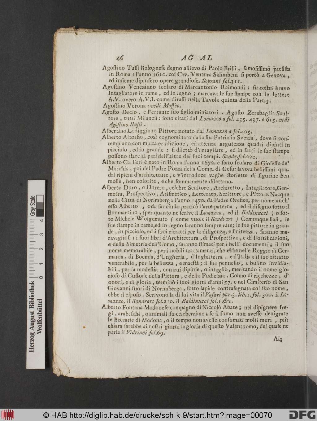 http://diglib.hab.de/drucke/sch-k-9/00070.jpg