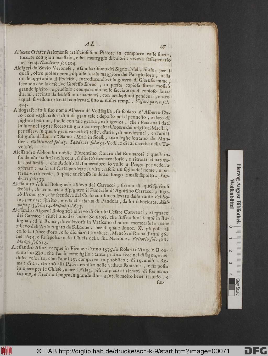 http://diglib.hab.de/drucke/sch-k-9/00071.jpg