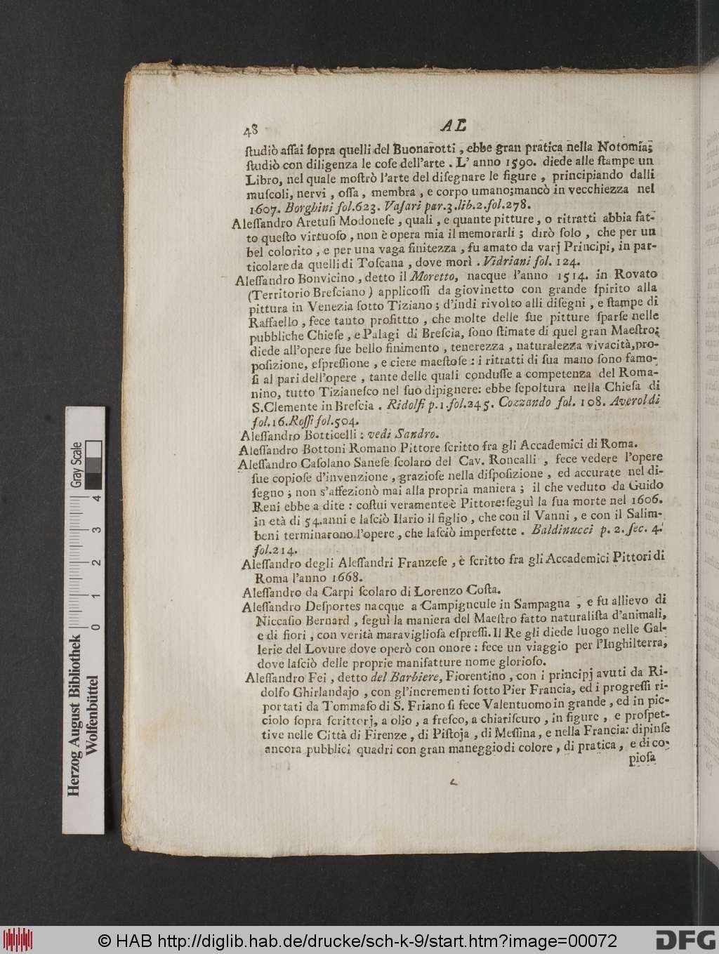 http://diglib.hab.de/drucke/sch-k-9/00072.jpg