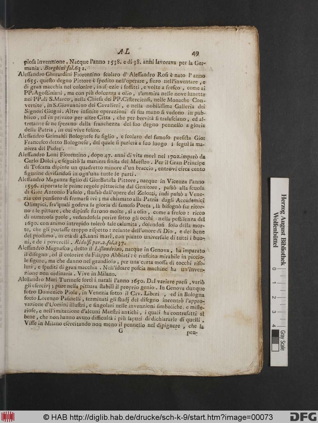 http://diglib.hab.de/drucke/sch-k-9/00073.jpg