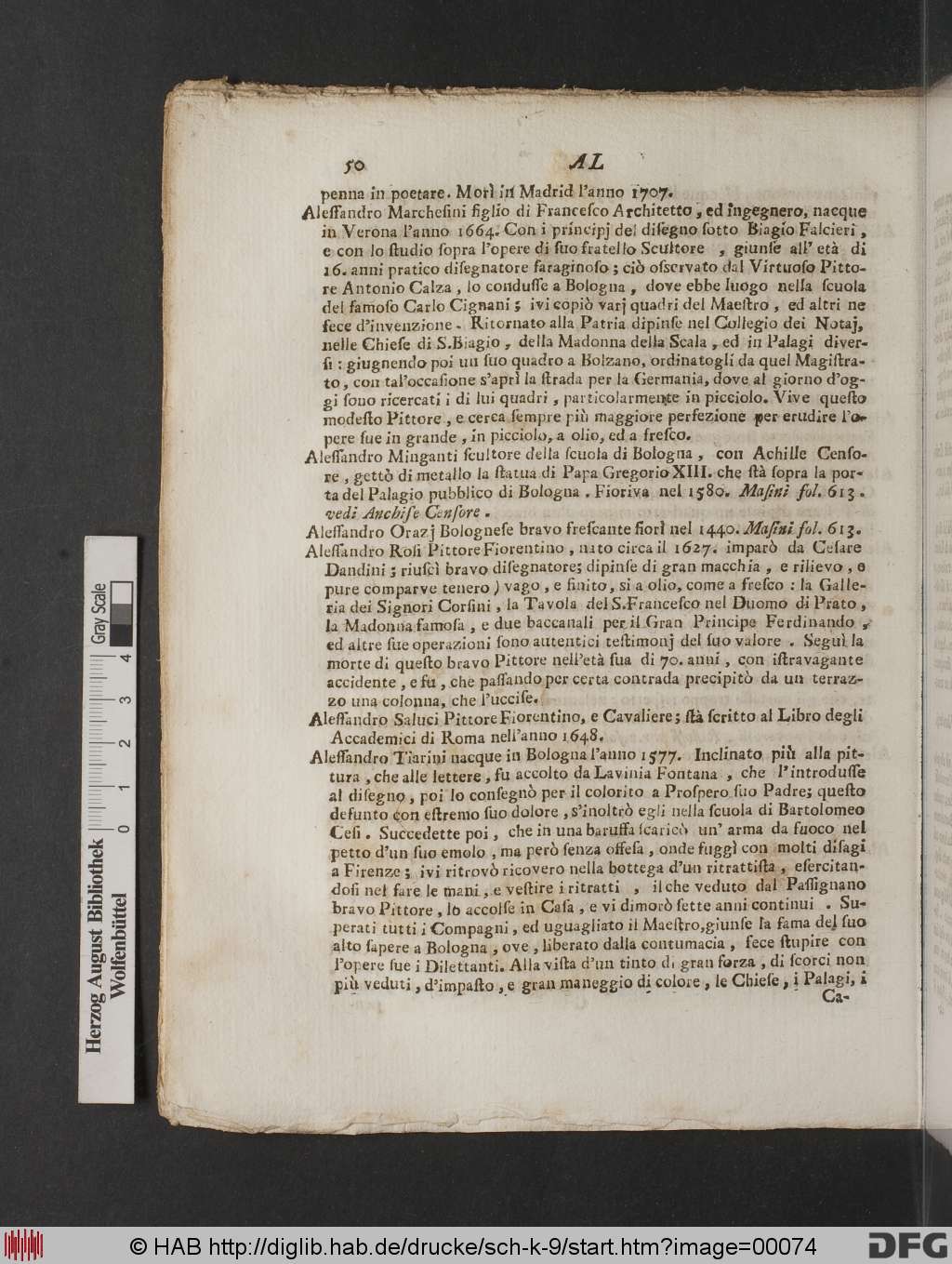 http://diglib.hab.de/drucke/sch-k-9/00074.jpg