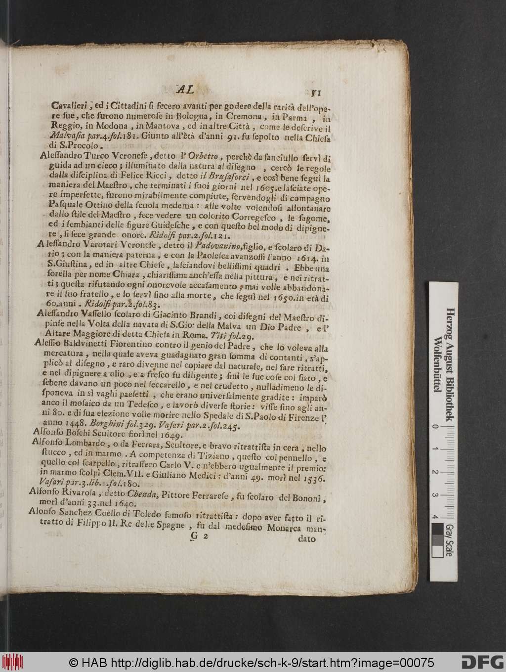 http://diglib.hab.de/drucke/sch-k-9/00075.jpg