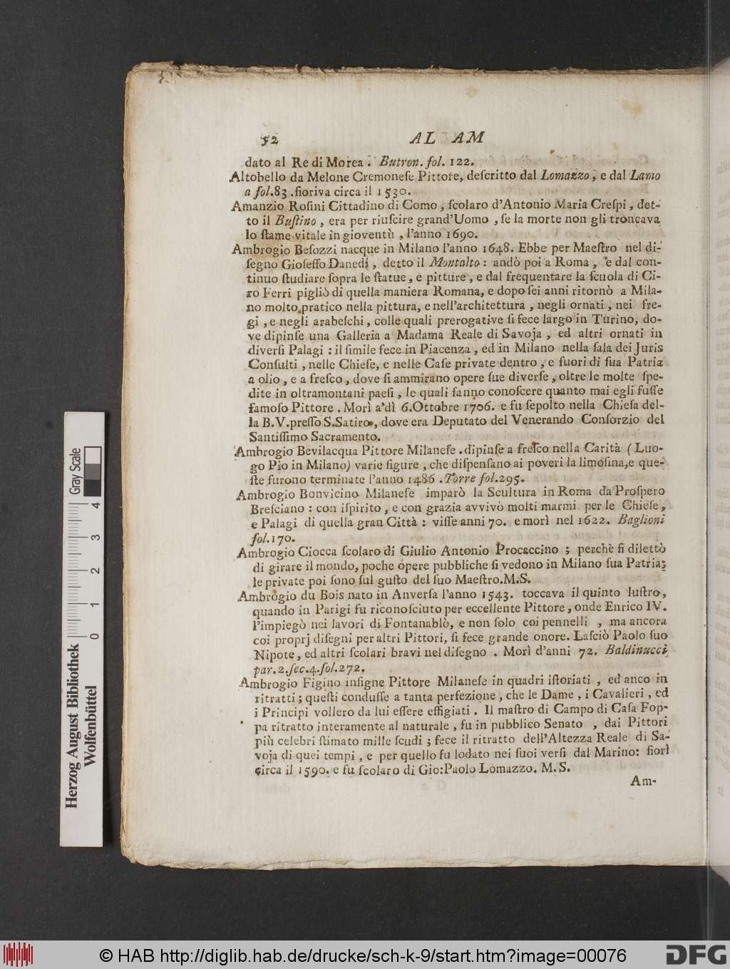 http://diglib.hab.de/drucke/sch-k-9/00076.jpg