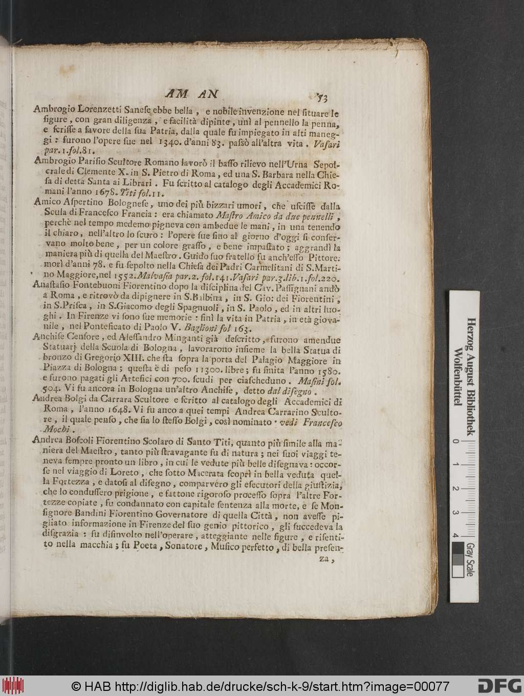 http://diglib.hab.de/drucke/sch-k-9/00077.jpg