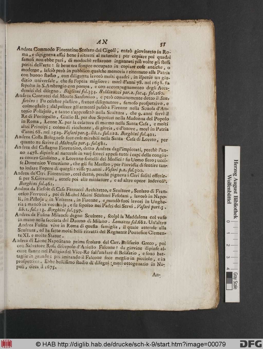 http://diglib.hab.de/drucke/sch-k-9/00079.jpg