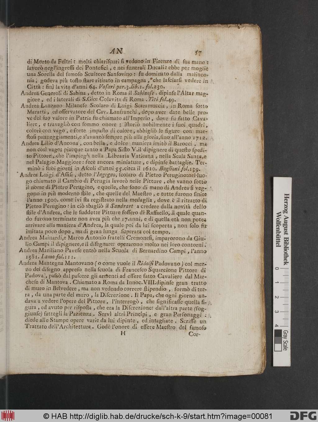 http://diglib.hab.de/drucke/sch-k-9/00081.jpg