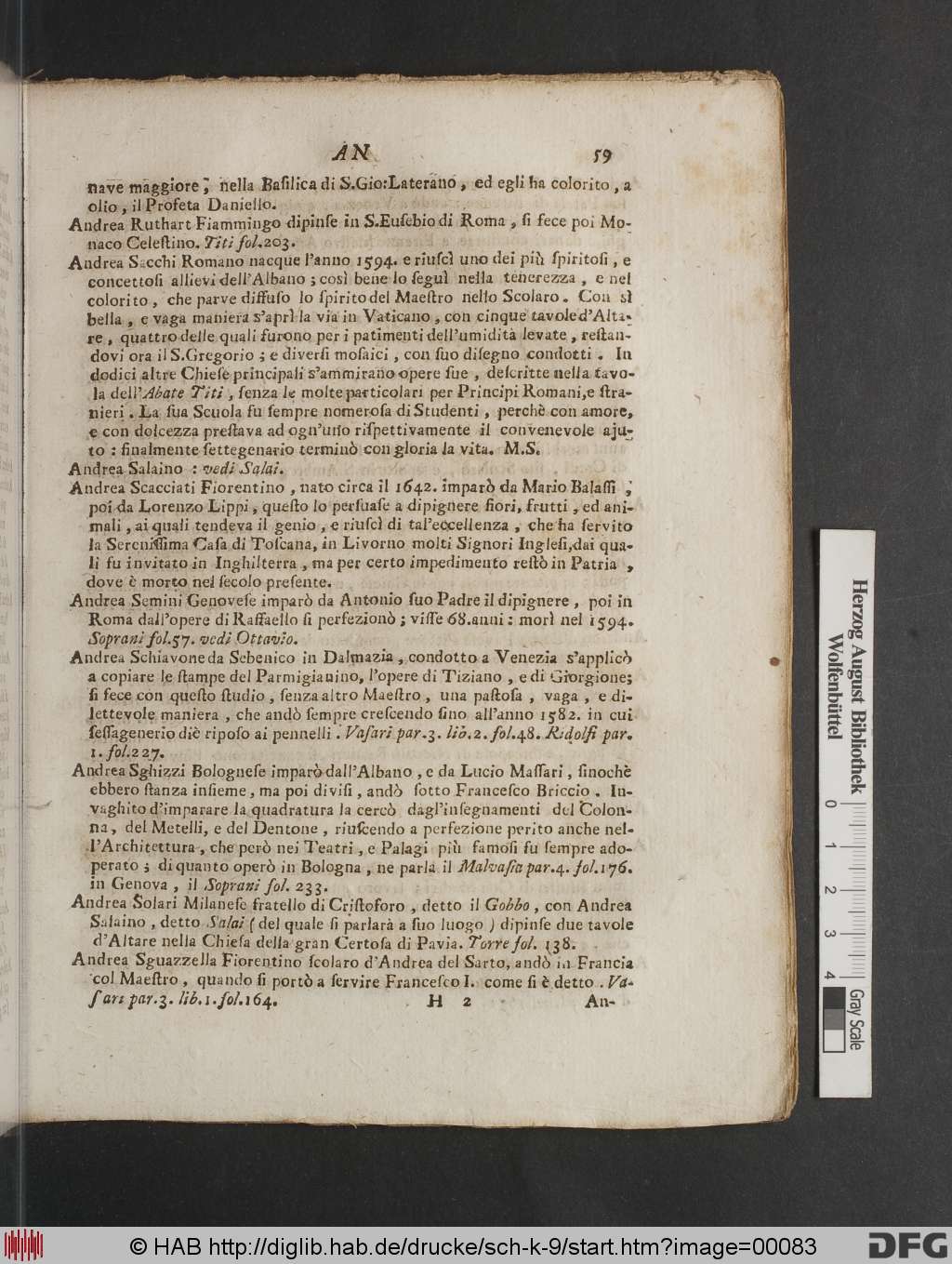 http://diglib.hab.de/drucke/sch-k-9/00083.jpg