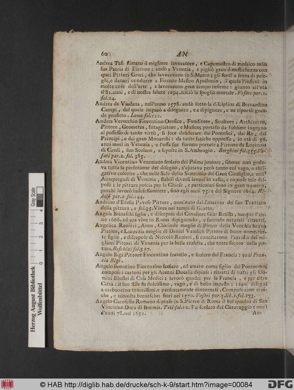 http://diglib.hab.de/drucke/sch-k-9/00084.jpg