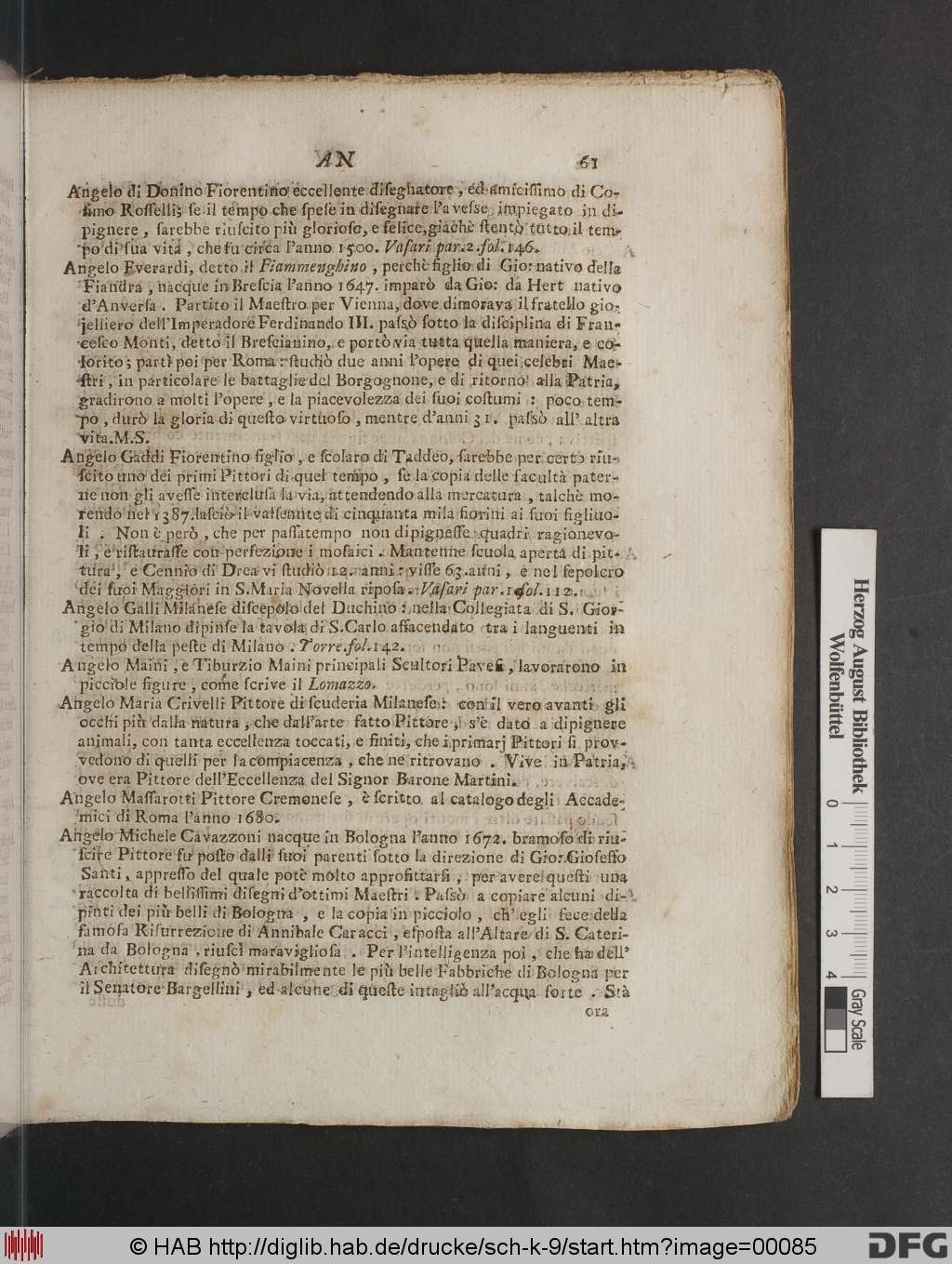 http://diglib.hab.de/drucke/sch-k-9/00085.jpg