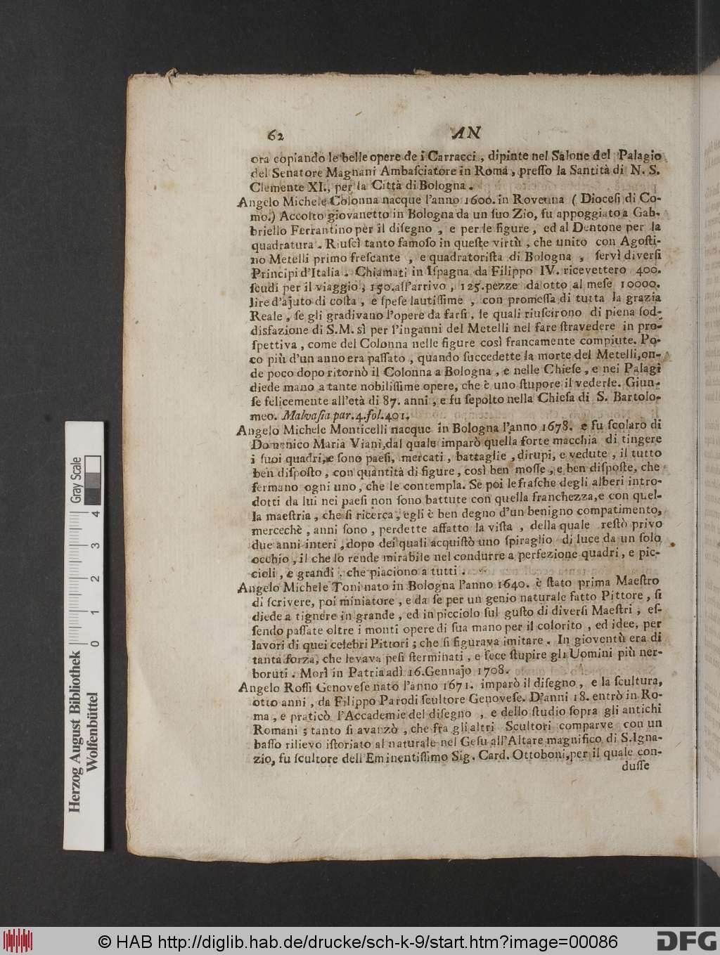 http://diglib.hab.de/drucke/sch-k-9/00086.jpg