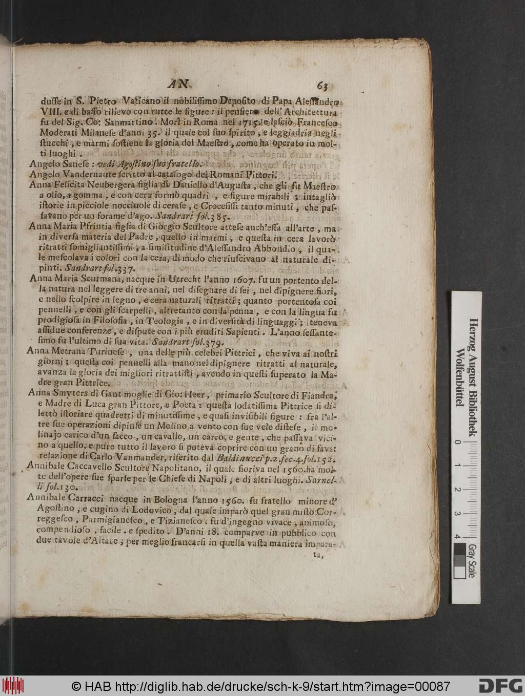 http://diglib.hab.de/drucke/sch-k-9/00087.jpg
