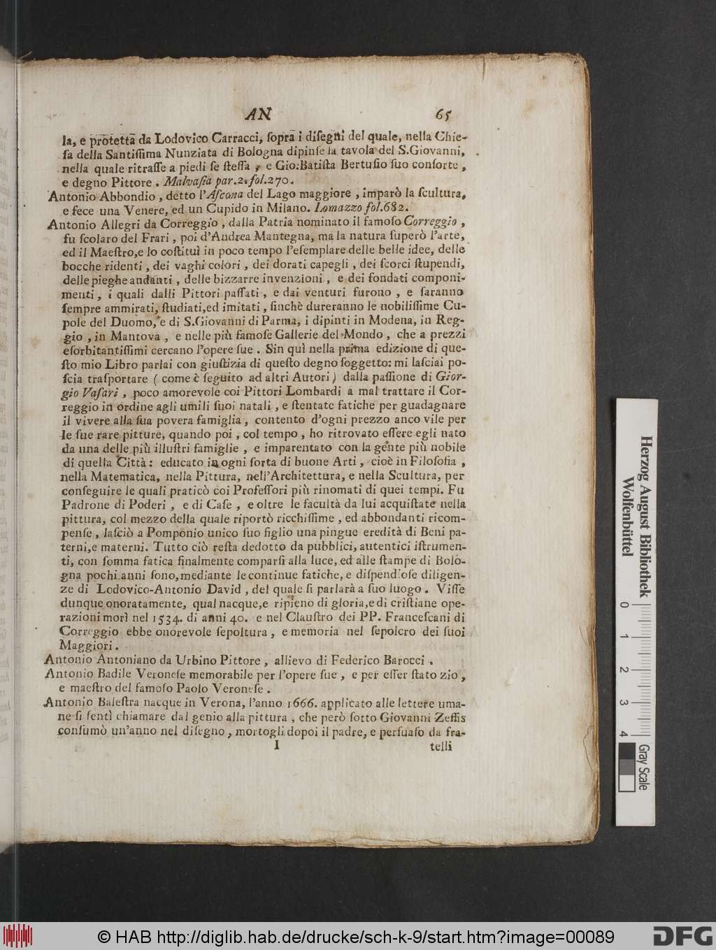 http://diglib.hab.de/drucke/sch-k-9/00089.jpg