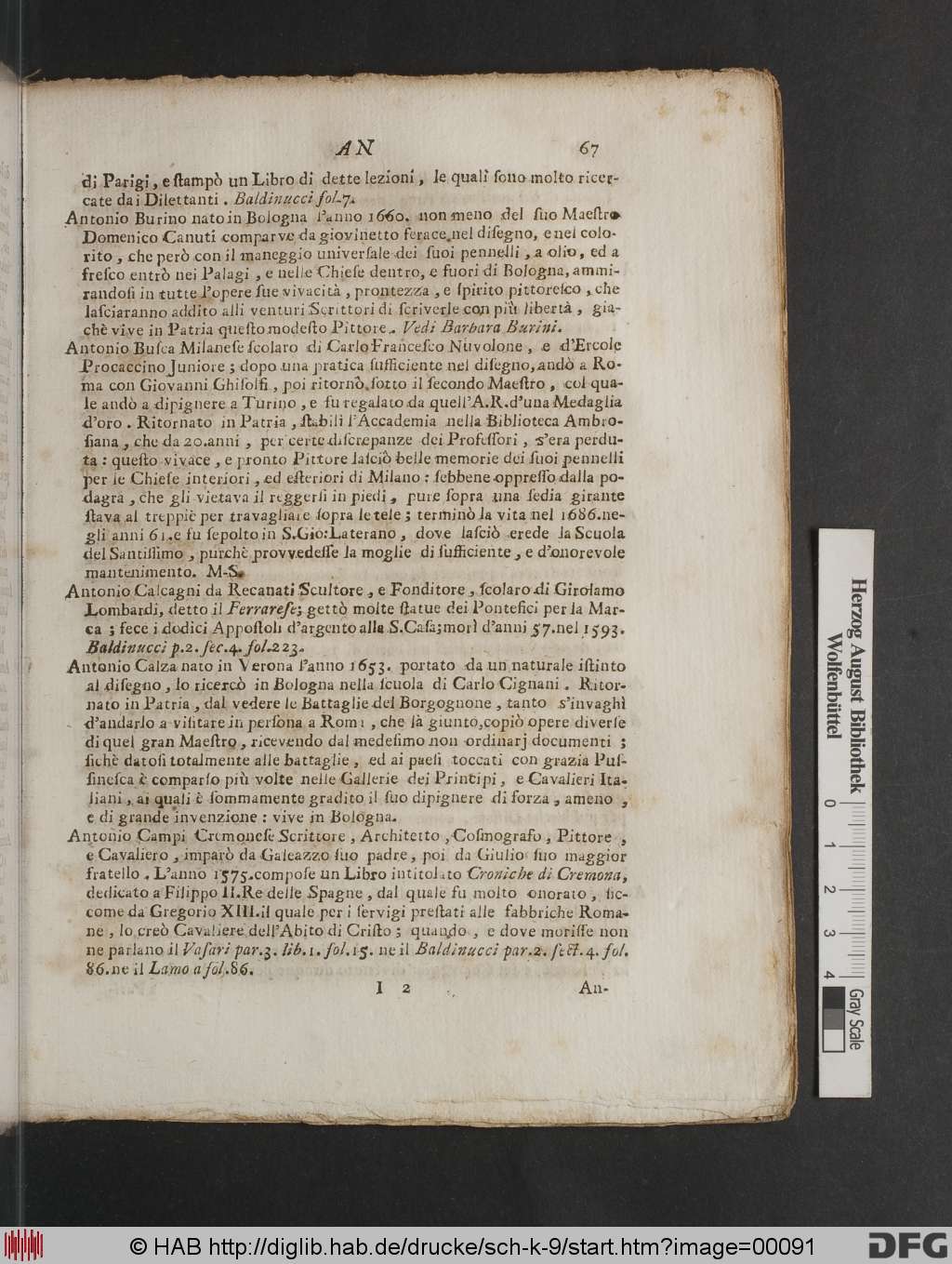 http://diglib.hab.de/drucke/sch-k-9/00091.jpg