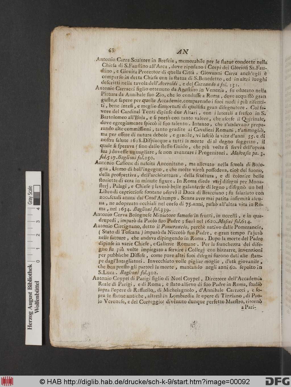 http://diglib.hab.de/drucke/sch-k-9/00092.jpg