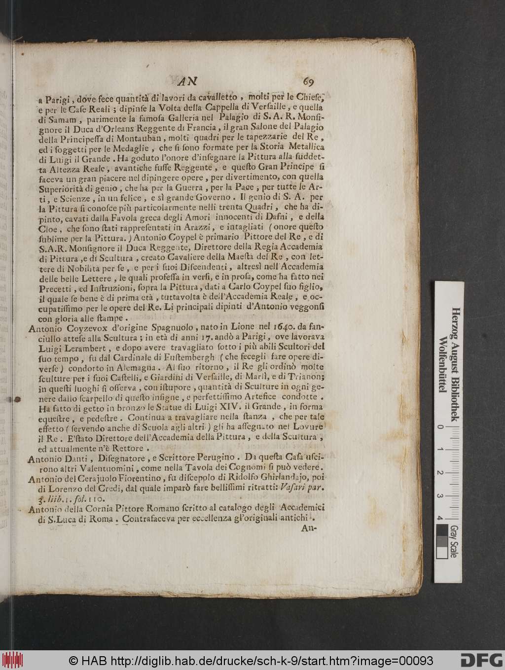 http://diglib.hab.de/drucke/sch-k-9/00093.jpg