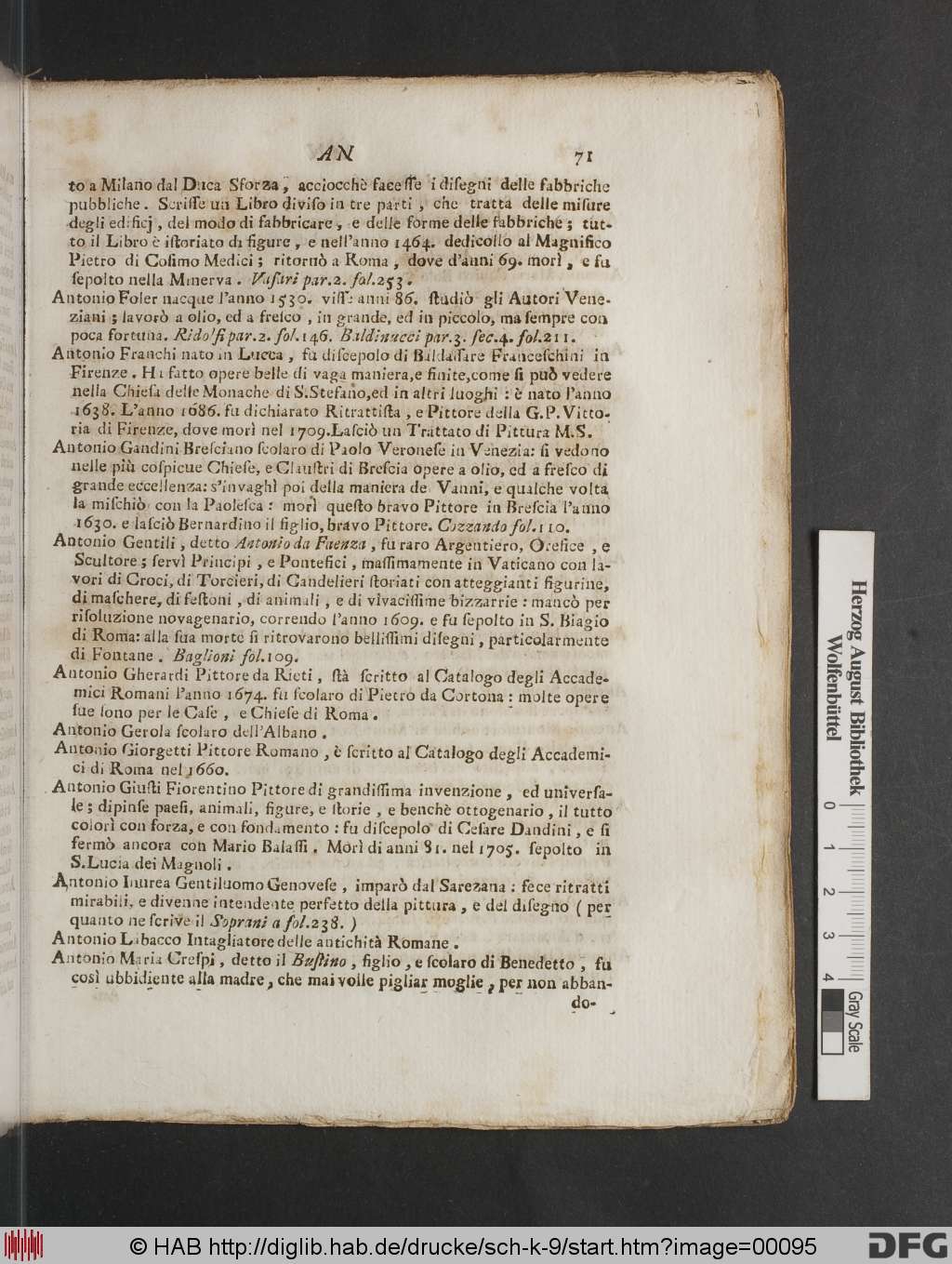 http://diglib.hab.de/drucke/sch-k-9/00095.jpg